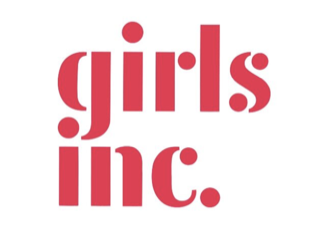 Girls Inc.