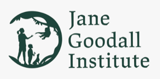 Jane Goodall Institute