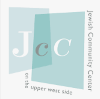 JCC on the Upper West Side