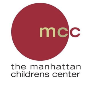 The Manhattan Children's Center