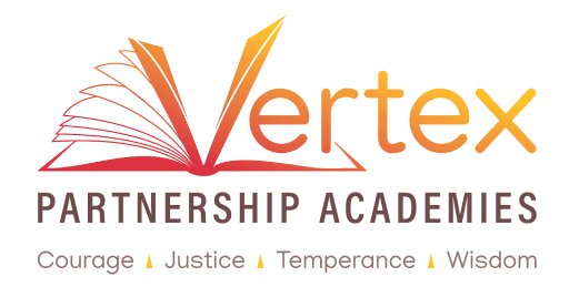 Vertex Partnership Academies