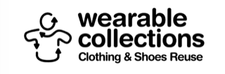Wearable Collections